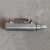 Import Bottle Plunger Hollow Cylinder Post Tension Hydraulic Jack from China