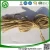 Import Bottom price high strength braided twisted jute rope make from 100% jute fiber from China