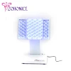 Bottom price new arrival pdt photon led light therapy machine