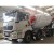 Bottom price schman 14cubic meter cement mixer price 16 cubic meter concrete mixer truck for sale