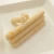 Import Bouncy texture 16g cheese kamaboko surimi products from Japan