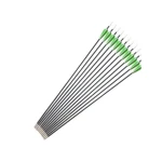 bow arrow hunting archery recurve bow high quality arrow head For Hunting Arrow