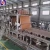Import Boxes Envelope Kraft Roll Manual Machinery Tools Price Corrugated Paper Making Machine Parts from China