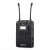 Import BOYA BY-WM8 Dual Channel UHF Wireless Microphone from China