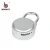 Import Bozzys Safety Electric Smart Bluetooth Keyless Padlock M1 from China