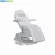 Import BR-FTB01 Electric 4-function multifunction beauty salon shampoo ,tattoo,thermal massage chair bed price from China