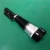 Import Brand New Air Suspension Shock Absorber for W212 W218 Airmatic Shock Strut A2123203138 from China
