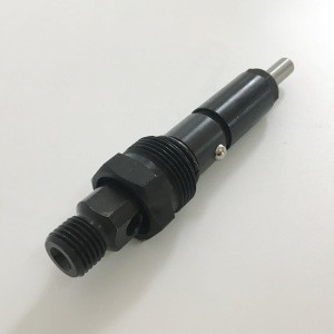 Buy Brand New & Original Injector Fuel, Diesel Fuel Injector For Dcec ...