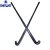 Import Brand New Cheap High Quality Carbon Field Hockey Stick from China