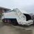 Import Brand New China Compactor Garbage truck for sale in Dubai from China