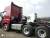 Import Brand new GIGA 6X4 Tractor Truck from China