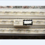 Brand New Relays 5V UD2-5NU