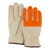 Branded Quality Hot Design Leather Driver Gloves With China Good Price