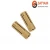 Import brass anchor fasteners from India