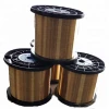 Brass coated steel wire (non-alloy)diameter 0 .25mm and wire of other alloy steel brass coated steel wire