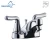 Import Brass fast open cartridge water taps sink mixer imported from china from China