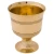 Import Brass Mortars from India