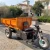 Import BRD Hot sale electric tricycle economical mini dump dumping truck from China