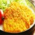 Import bread crumbs Panko from China