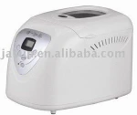 bread maker machine