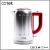 Import Breakfast Electric set toaster and kettle from China