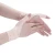 Import Breathable Gel Wrist Thumb Support Braces for cure Arthritis Gel wrist brace patent from China