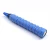 Import Breathable Tennis Grip New with Free Sample Over 10 Colors from China