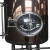 Import Brewing equipment 1000L saccharification equipment beer saccharification tank from China
