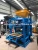 Import Brick Molding Machine Processing cement brick making machine qt4-24 factory siporex bricks price from China