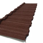 Bright Color No Fading PVC ASA Plastic Roof Tiles Sheets Synthetic Resin Roofing Cover Composite Material