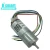 Import Bringsmart JGA25-370B Encoder Gear Motor 12v DC for High Torque Mini Electric Motor Parts for Toy from China