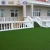 Import BSC-3-35 Landscaping Artificial Grass,Indoor Decorative Grass,Outdoor Synthetic Turf For Garden Ornaments from China