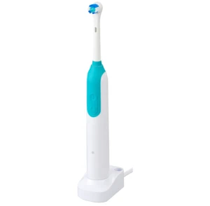 BSCI approved Rotating  Electric Toothbrush Oral hygiene Deep Cleaning Customized  Electric Toothbrush
