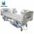Import BT-AE005  Five function ICU electric multifunction adjustable movable examination patient medical hospital bed from China