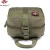 Import Bucksgear factory wholesale military first aid kit molle tactical medical pouch hunting survival pack army first aid kit bag from China