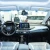 Import Buick Velite 6 2022 Intercon Fashion Plus Luxury 4 Wheel Electric Car High Speed Electric Vehicle Prices from China