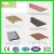 Import Building Facade Materials from China