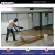 Import Building Flooring Epoxy Primer Paint at Wholesale Price from Greece