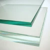 Building glass 6mm 8mm 10mm reflective laminated glass factory