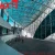Import Building glass suppliers price ultra clear float tempered building glass low e double glazing glass from China