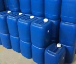 Building material for Single Component Polyurethane waterproof coating