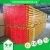 Import Building Materials Company Doka H20 Timber Beams from China