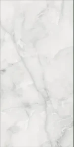 Building Materials Pure Tile Bathroom Mosaic Kitchen Prcelain Ceramic Floor Tile Sintered Stone Wall Roofing Tile Polished Marble Slate