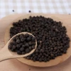 Bulk black pepper ground 550gl/ 500gl for sale export price