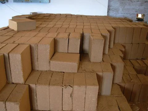 bulk coco coir pith/coco blocks from India