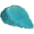 Import Bulk KG Cosmetic Mica Powder Pigment for Soap Bath Bombs Nail Art Eye shadow from China