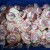 Import bulk lavender bath salts bombs from China