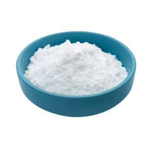 Bulk Price Cosmetic Grade Water Soluble Anti-aging 100% Pure Hydrolyzed Fish Collagen Powder