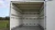 Import bullex-schwall Dry box truck body / Truck body parts / Dry cargo truck box for sale from China