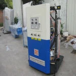 Butyl Extruder Machine Insulating glass processing equipment